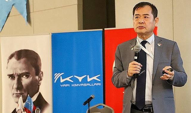 İstanbul&#039;da ÖNCELİKLE 5 semt için uyardı - Japon deprem uzmanı Yüksek Moriwaki!