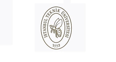 İTÜ - Çevreci Sürdürülebilir Madencilik İçin…