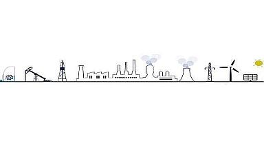 Jeotermal saha ihale ilanı!