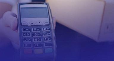 Kargo parasını kim ödeyecek? - Ticaret Bakanlığı açıkladı!