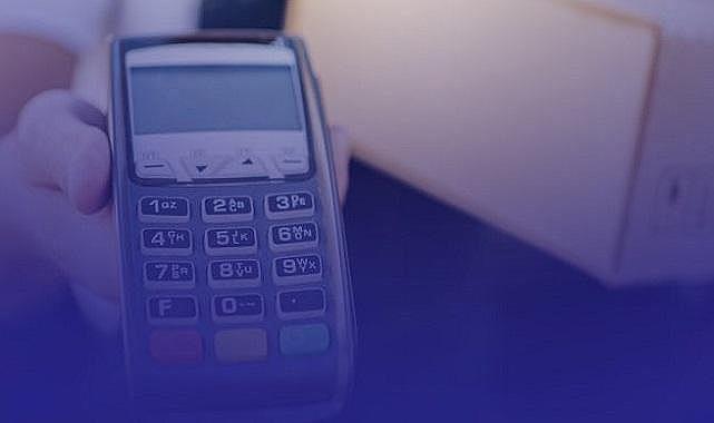 Kargo parasını kim ödeyecek? - Ticaret Bakanlığı açıkladı!