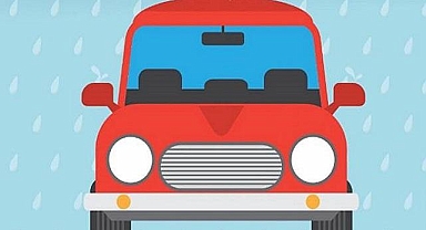 Kışın 'akaryakıt tasarrufu' nasıl yapılır? bp Türkiye hazırladı!