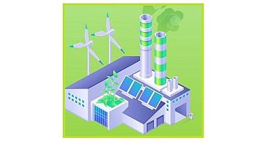 KOBİ'ler için ''Yeliş Dönüşüm'' başvuruları başladı - KOSGEB!