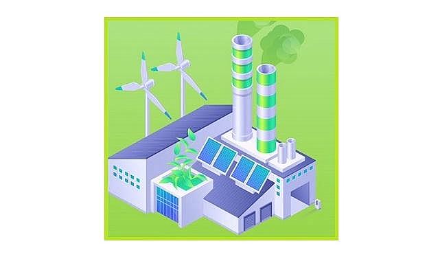 KOBİ&#039;ler için &#039;&#039;Yeliş Dönüşüm&#039;&#039; başvuruları başladı - KOSGEB!