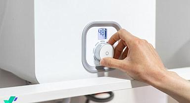 Kombi şikayetleri Kasım ayında yüzde 195 arttı!