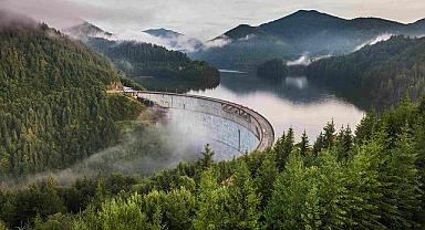 Mitsubishi Electric - “7/24 Karbonsuz Enerji Sözleşmesi ile yüzde yüz karbonsuz elektriğe katkı”