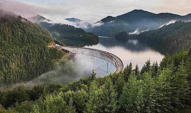 Mitsubishi Electric - “7/24 Karbonsuz Enerji Sözleşmesi ile yüzde yüz karbonsuz elektriğe katkı”