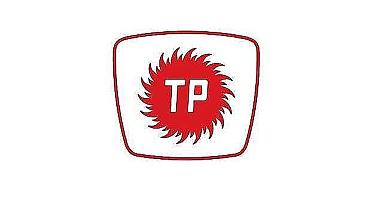 Motorin alacak - TPAO!