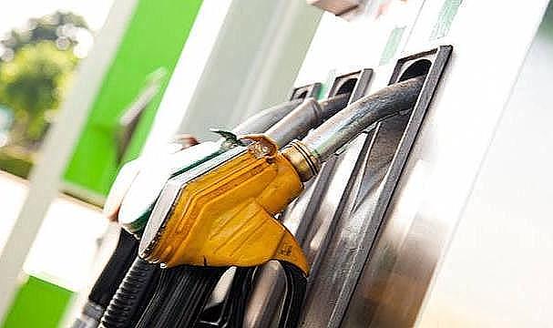 Motorine indirim geldi!