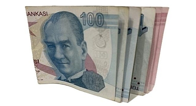 Mutfakta ''ELEKTRİK - SU'' faturası için tasarruf nasıl yapılır?