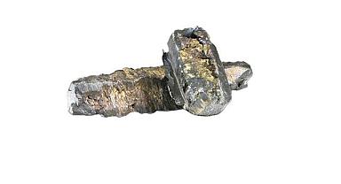 Nadir toprak elementleri nelerdir? - Nadir toprak elementleri nerelerde kullanılır?