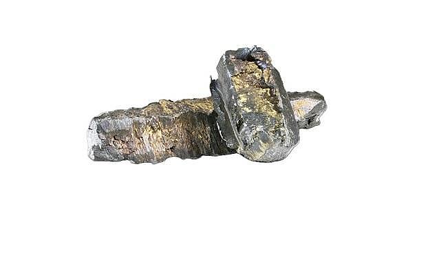 Nadir toprak elementleri nelerdir? - Nadir toprak elementleri nerelerde kullanılır?