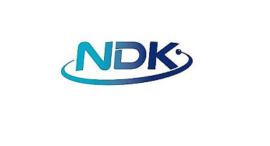 Nükleer Düzenleme Kurumu - Ceza tutarlarını açıkladı!