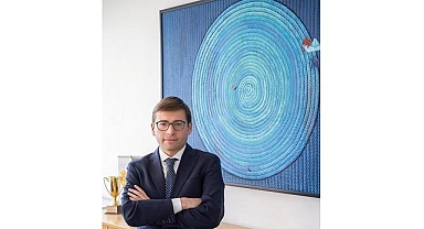 ODE Yalıtım - Avrupa'da kalıcı...