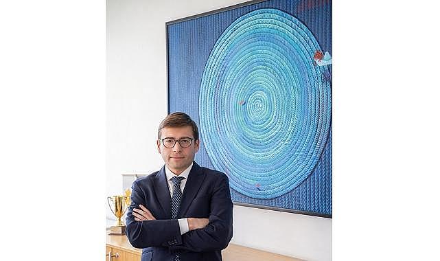 ODE Yalıtım - Avrupa&#039;da kalıcı...