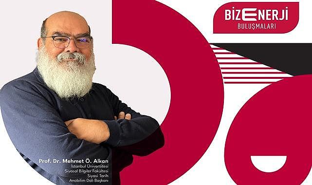 OEDAŞ&#039;ta Cumhuriyet tarihine yolculuk yapıldı!