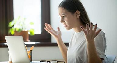 Öfkeyi kontrol etmenin 10 etkili yolu - ACIBADEM hazırladı!