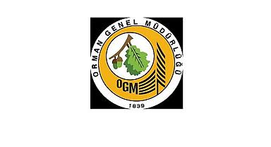 OGM - Ekip arkadaşları arıyoruz!