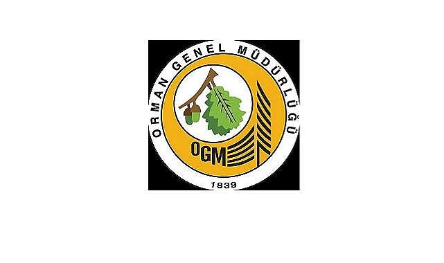 OGM - Ekip arkadaşları arıyoruz!