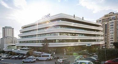 OPE - Türkiye’nin “En İyi İş Yeri” ödülü aldı!