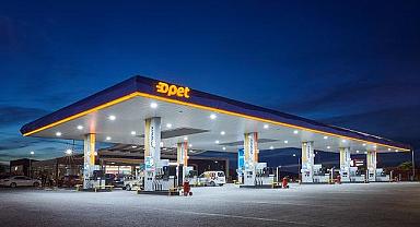 OPET - Global ödül aldı!