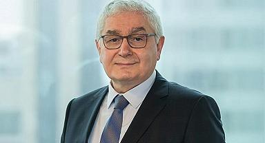 Osmangazi Elektrik Dağıtım - ''3. Sürdürülebilirlik Raporunu yayımladı''