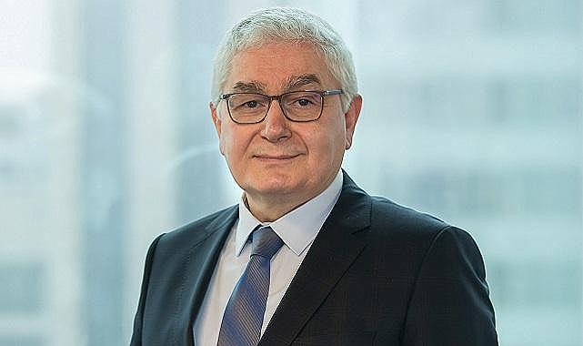 Osmangazi Elektrik Dağıtım - &#039;&#039;3. Sürdürülebilirlik Raporunu yayımladı&#039;&#039;