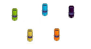 Otomobil fiyatları düşüyor - sahibindencom'un raporu!