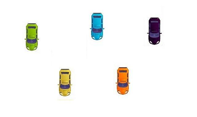 Otomobil fiyatları düşüyor - sahibindencom&#039;un raporu!