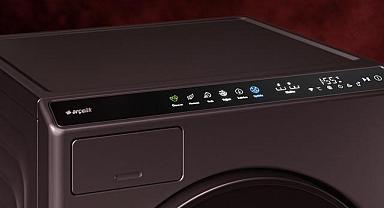 Otonom ve ağırlığının yüzde 24’ü geri dönüştürülmüş materyallerden oluşuyor - Arçelik üretti!