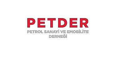 Petrol Sanayi ve Emobilite Derneği - ''Yeni yılınızı...''