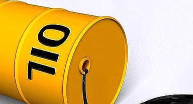 Petrol yükselişe geçti!