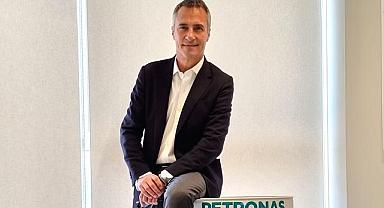 PETRONAS Madeni Yağlar -  Otomotiv Güç Aktarma Sistemlerine Dair Gelişmelerin…
