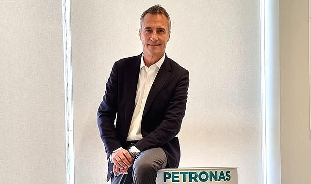 PETRONAS Madeni Yağlar -  Otomotiv Güç Aktarma Sistemlerine Dair Gelişmelerin…