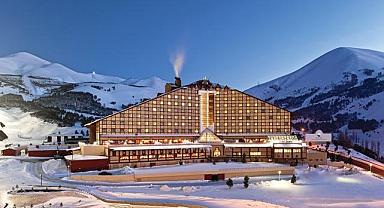 Polat Turizm ve Polat Enerji - SIFIR KARBON AYAK İZİ UYGULAMASI!