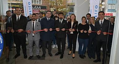 Profilo - Enerjisini GÜNEŞTEN alacak!