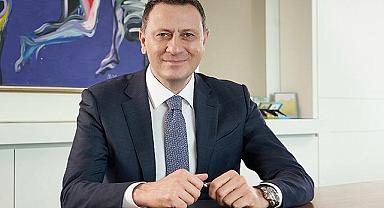 QNB Finansbank - ''500 milyon dolar Sürdürülebilirlik kredisi...''