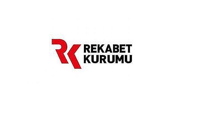 Rekabet Kurumu düzenliyor - Webinar!