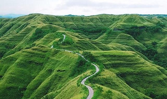 Renault - Küresel ısınmanın sınırlandırılmasına nasıl katkıda bulunabilir?