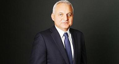 Rolls-Royce "Orta Vadeli Dönüşüm Programını Açıkladı"