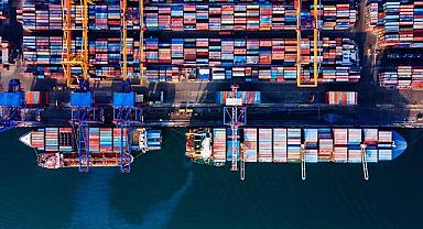 Rosatom ve DP World küresel lojistik operatörü oluşturacak