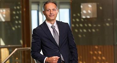 Sabancı - Sanayideki mobilite dönüşümü için…