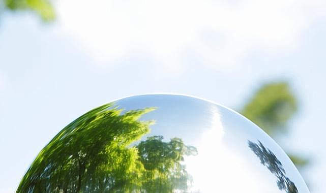 Schneider Electric  Başkan ve CEO&#039;sundan &quot;Karbonsuzlaştırma ve Kapsayıcılık Çağrısı&quot;