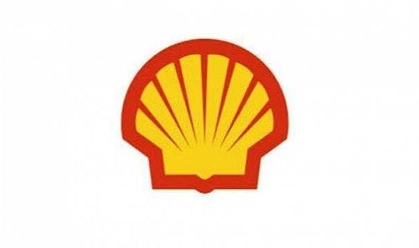 Shell - Çevre Dostu…