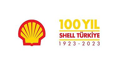 Shell - Madeni Yağ ürünlerini güçlendiriyor!