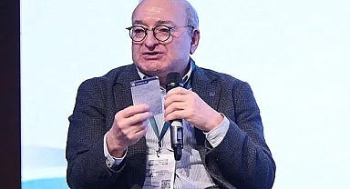 Sisli havalarda YOL güvenliği için önemli uyarı - Prof. Dr. Mikdat Kadıoğlu!