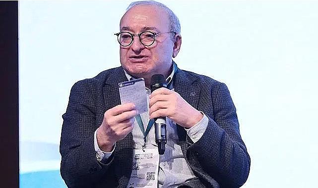 Sisli havalarda YOL güvenliği için önemli uyarı - Prof. Dr. Mikdat Kadıoğlu!