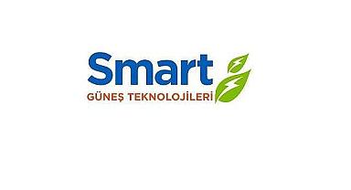 Smart Enerji - ''600 MW kapasiteli HÜCRE üretim tesisine ait makina ve ekipmanlar yola çıktı''