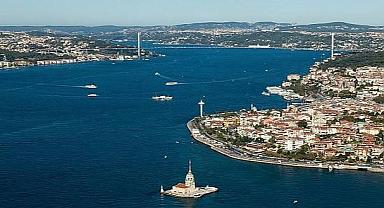 Son depremin İstanbul'la ilişkisi var mı? Prof. Ahmet Ercan açıkladı!