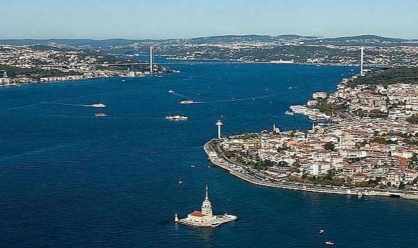 Son depremin İstanbul&#039;la ilişkisi var mı? Prof. Ahmet Ercan açıkladı!